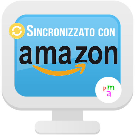 shop su amazon