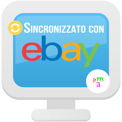 shop su ebay