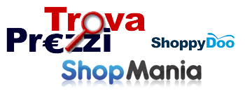 e-commerce affiliati