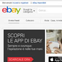 grafica negozio ebay