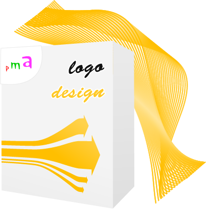 offerta logo design