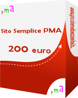 logo pma