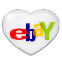 scegli su facebook e compra su ebay