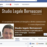 studio legale bernasconi