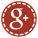 google plus social marketing