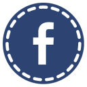 facebook social marketing