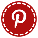 pinterest social marketing