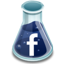 pagina facebook professionale