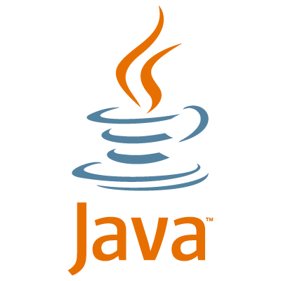 creazione software in java