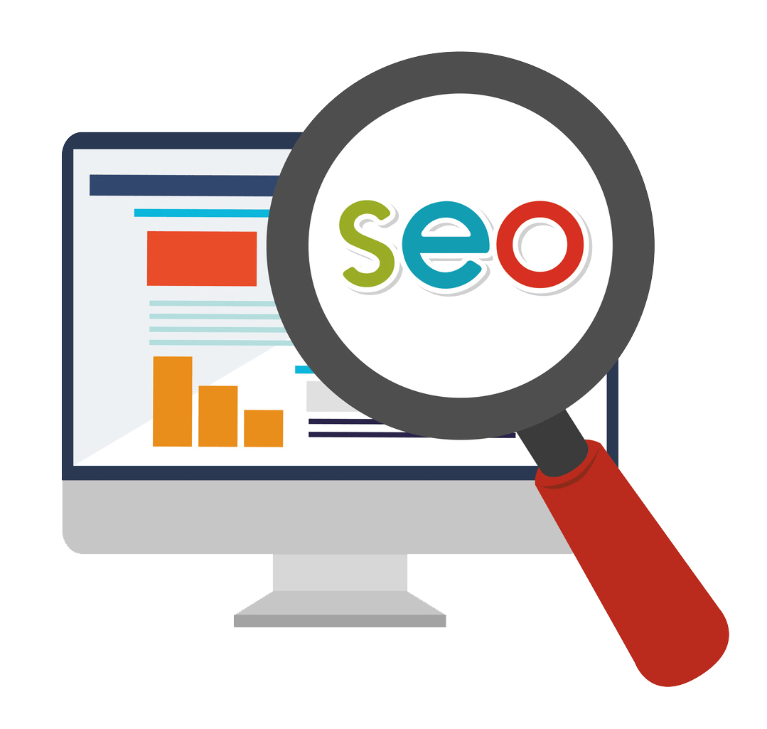 analisi seo