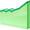 script statistiche