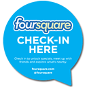 foursquare